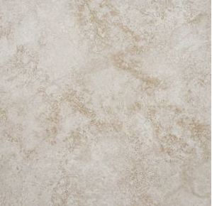 CUSCLATAN BEIGE BRILLO 